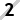 cod3