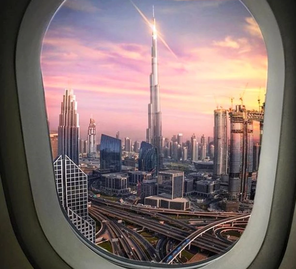 dubai-fashionweek