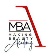 MBACADEMY 