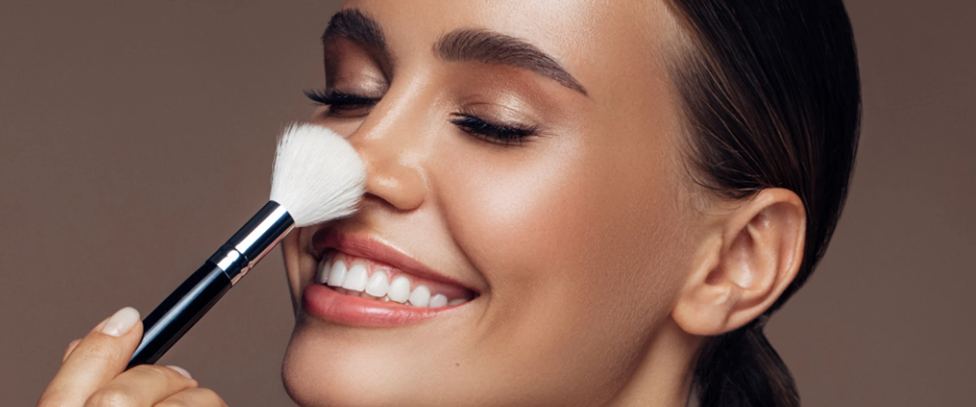 Masterclass Bridal Pro - Gift Card
