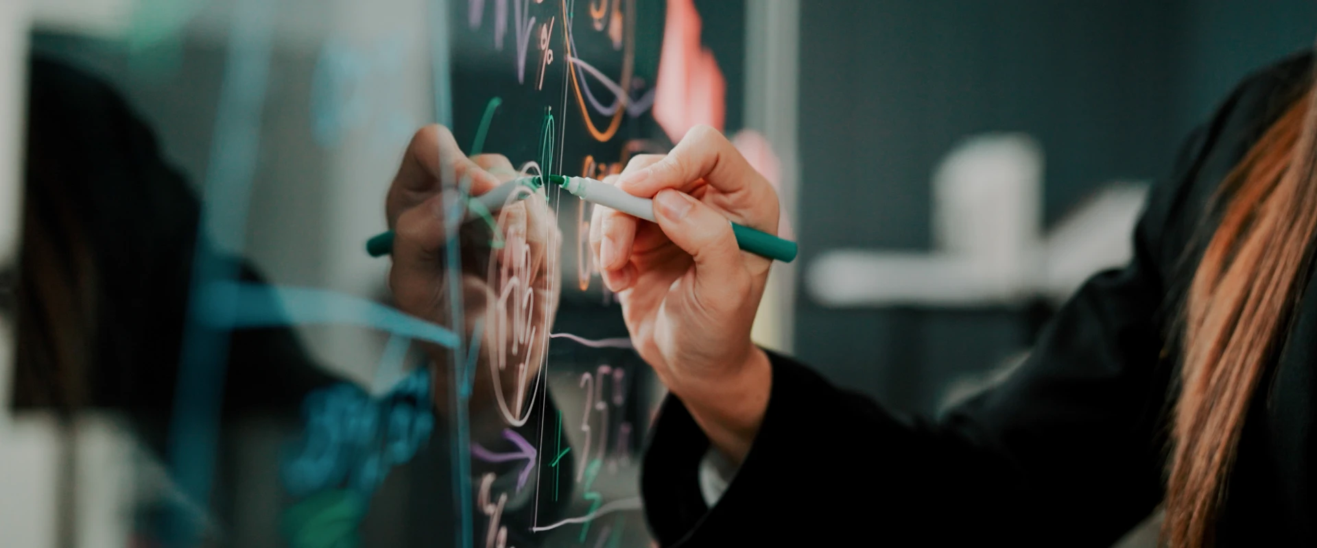 Comunicazione Efficace - Workshop Online