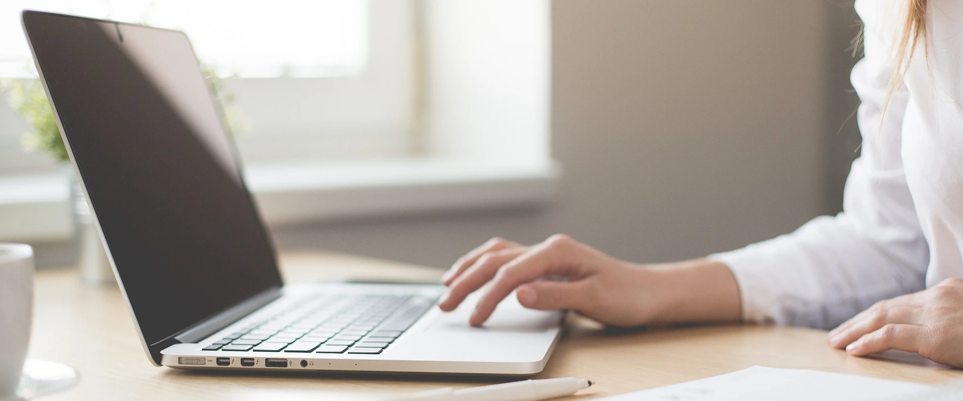 Consulenza Fiscale - Workshop Online