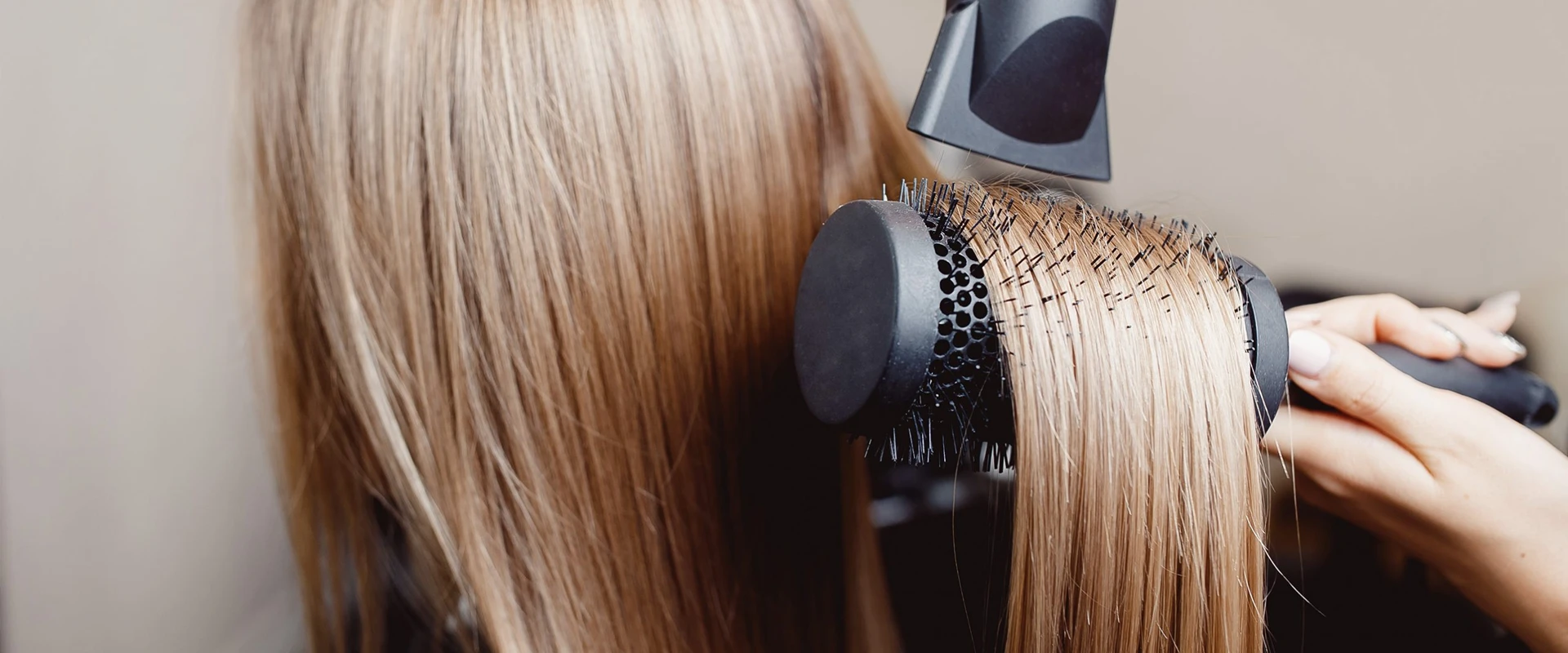 Workshop Hairstyling Base e Sposa