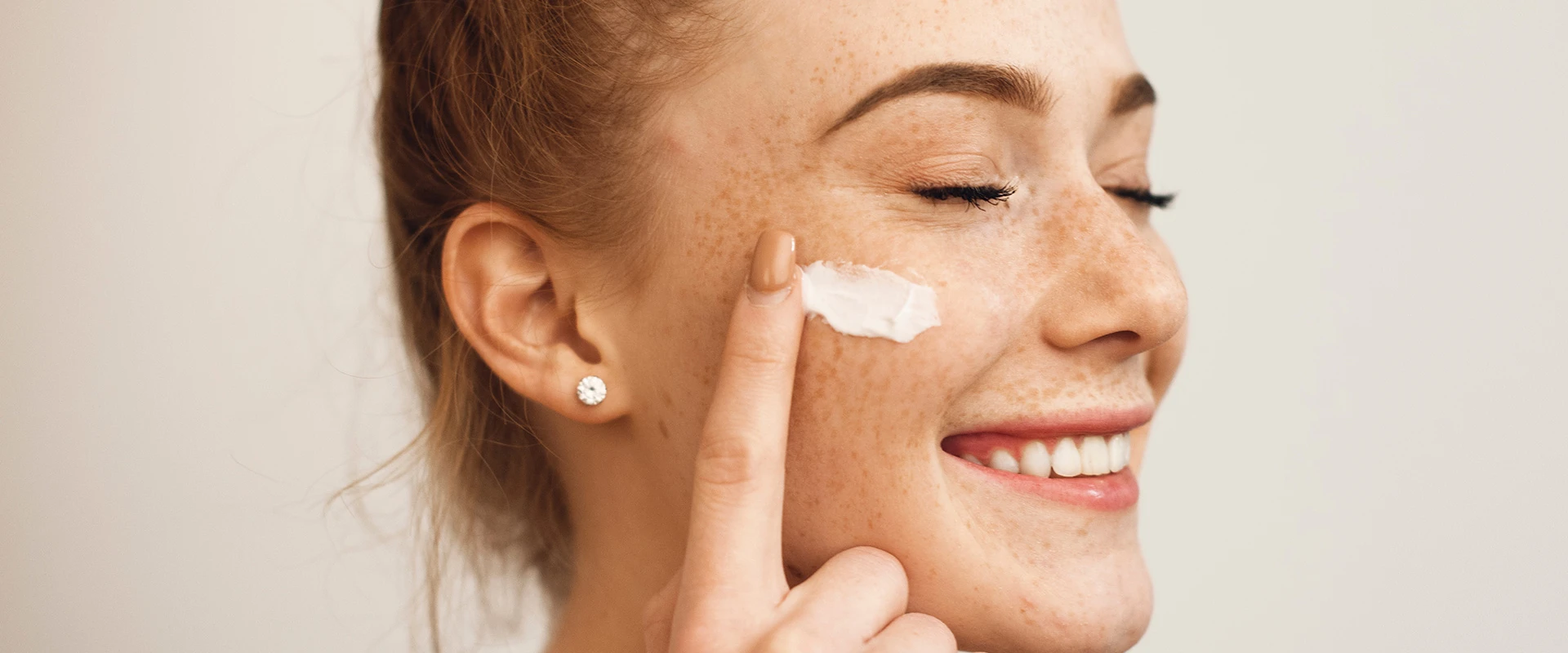 Workshop Skincare